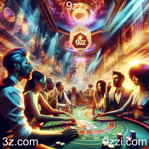 A Emoção dos Jogos de Ação: Um Mergulho na Adrenalina