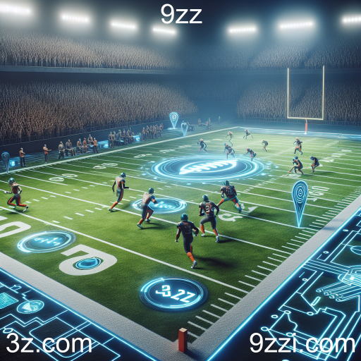 A Evolução dos Jogos de Esportes: Entre a Competição e a Diversão